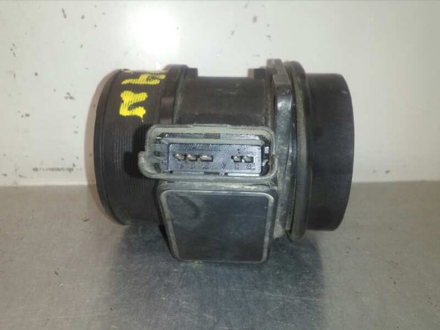 PEUGEOT 9629471080 Caudalímetro comprar Barcelona