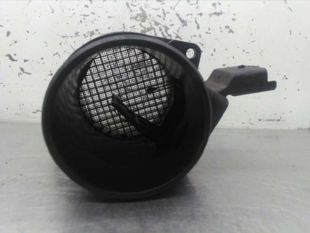 PEUGEOT 9629471080 Sensor de flujo de masa de aire  comprar en Murcia