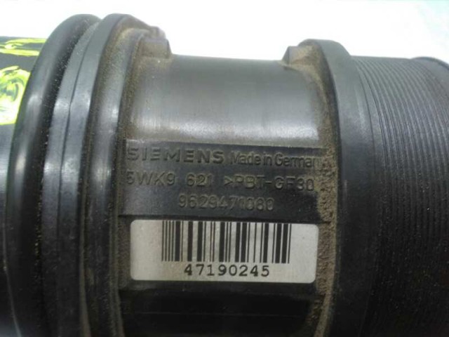 9629471080 Caudalímetro  en stock Castellón