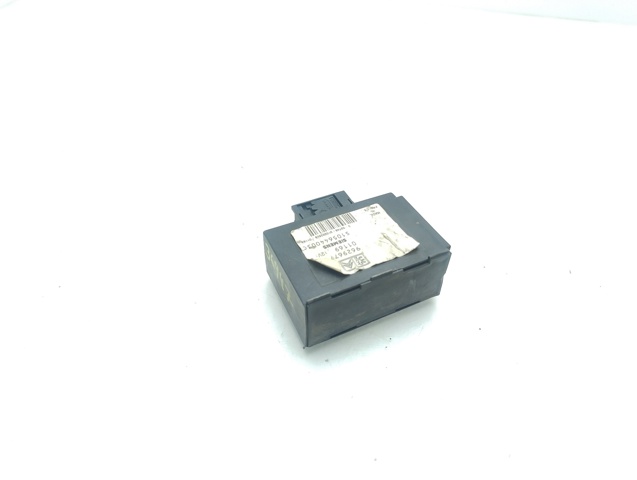 9629677480 Peugeot/Citroen