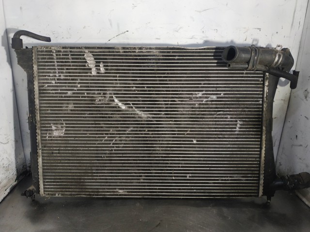 9629678780 Peugeot/Citroen