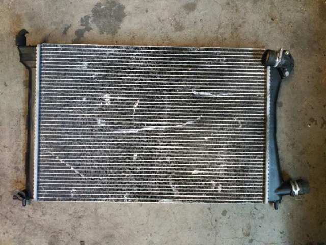 9629678780 Peugeot/Citroen