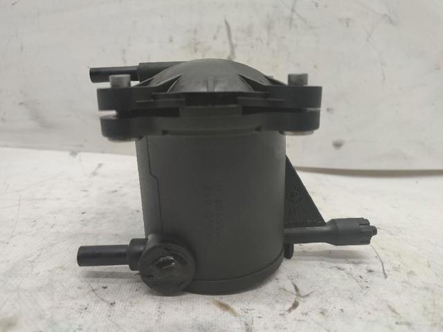 9629730580 Peugeot/Citroen