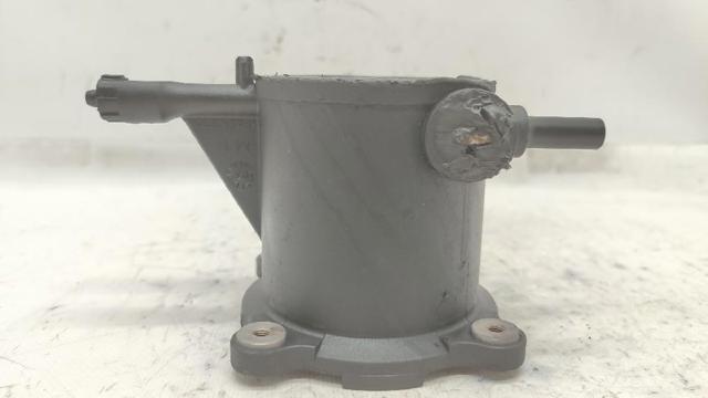9629730580 Peugeot/Citroen