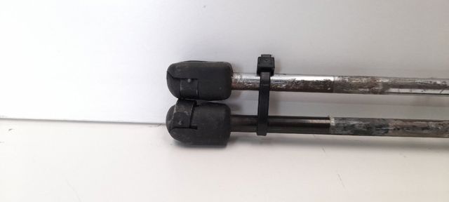 Amortiguador de porton Peugeot 205 I (1983-1987)
