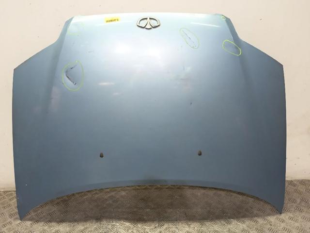 96297541 General Motors