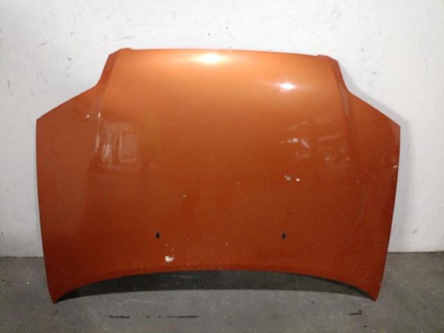 96297541 General Motors
