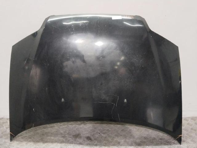 96297541 General Motors