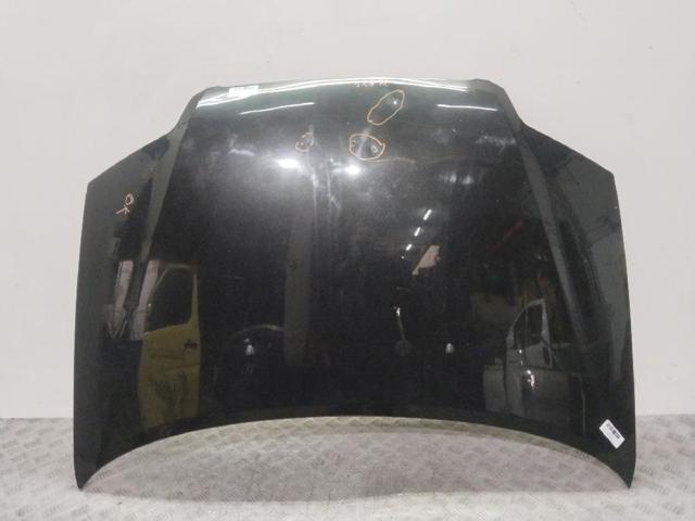 96297541 General Motors