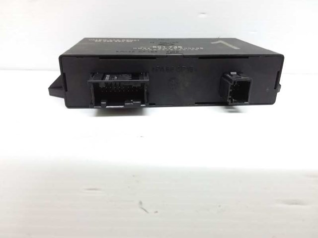 9629825480 Peugeot/Citroen