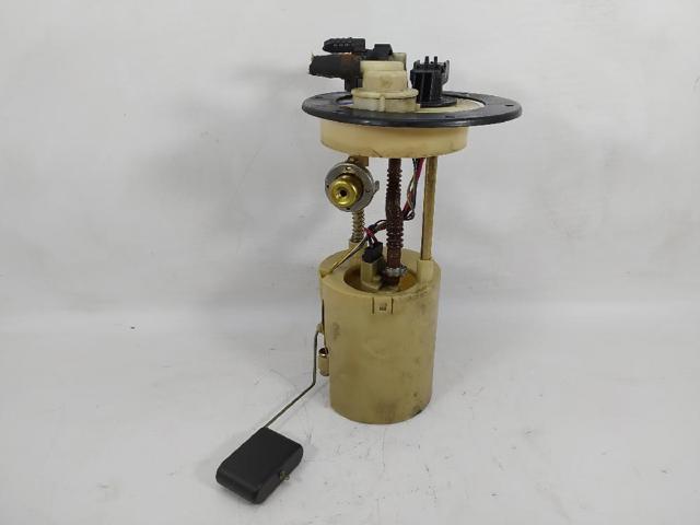 GM 96298305 Bomba de gasolina comprar Tarragona