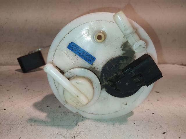 GM 96298305 Bomba de gasolina comprar Tarragona