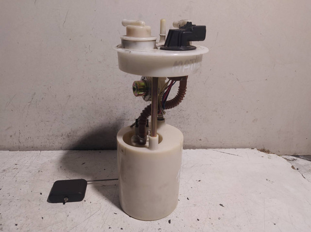 96298305 GM Bomba de gasolina comprar Madrid
