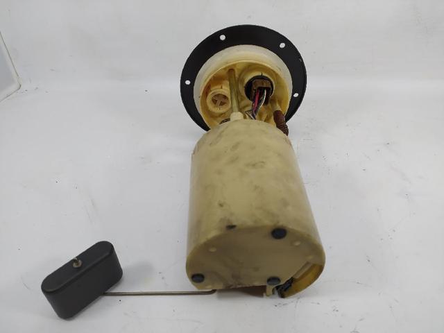 GM 96298305 Módulo de bomba de combustible con sensor de nivel de combustible  comprar en Albacete