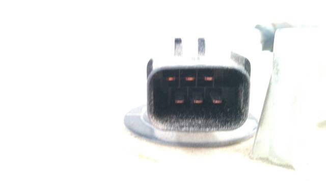 96298305 Módulo de bomba de combustible con sensor de nivel de combustible  comprar en Pontevedra
