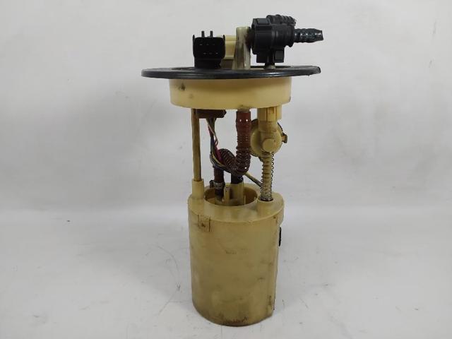 96298305 GM Bomba de gasolina comprar Bilbao
