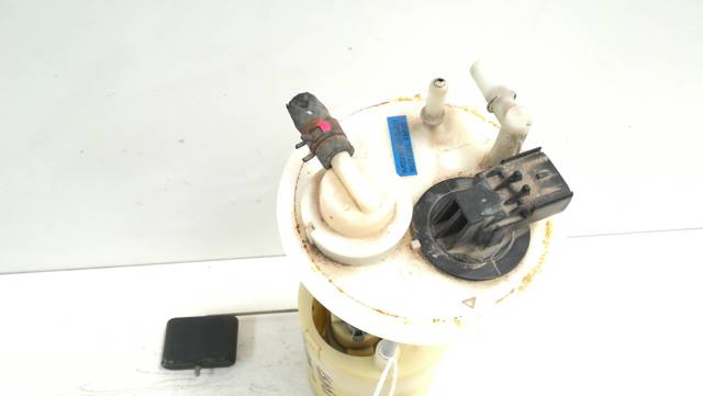 96298305 GM Bomba de gasolina comprar Bilbao