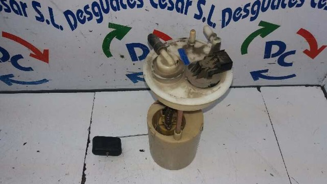 96298305 Bomba de gasolina  en stock Granada