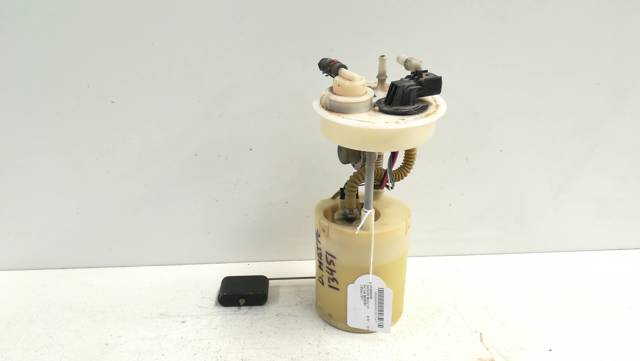GM 96298305 Módulo de bomba de combustible con sensor de nivel de combustible  comprar en Ponferrada