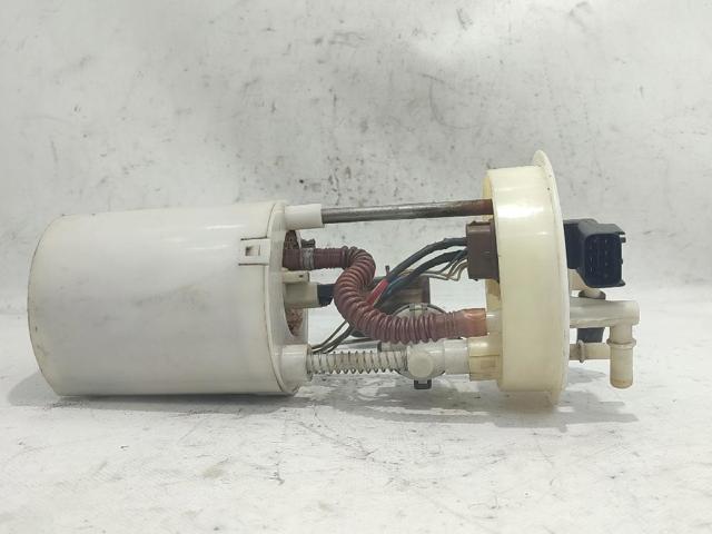 GM 96298305 Bomba de gasolina comprar Pamplona