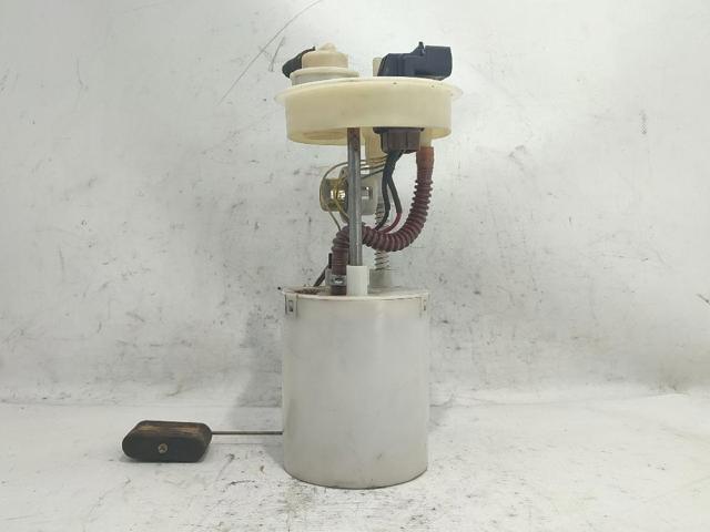 96298305 GM Módulo de bomba de combustible con sensor de nivel de combustible  disponible Alicante