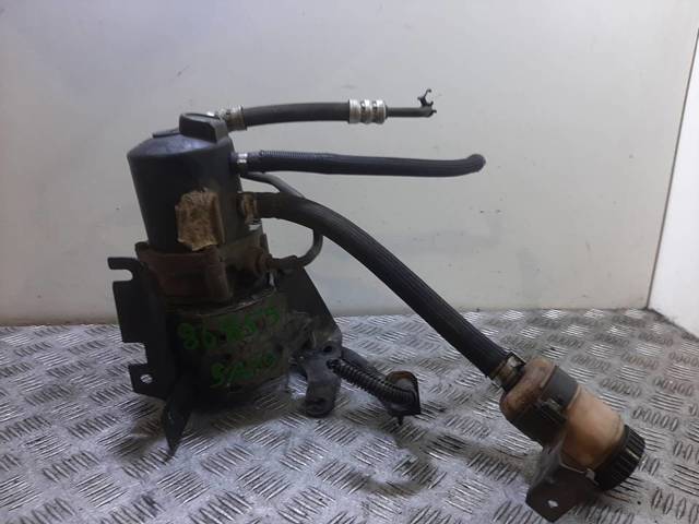 9629907880 Peugeot/Citroen