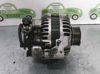 Alternador de coche 9630080280 PEUGEOT