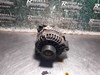 Alternador 9630080280 PEUGEOT