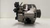 Alternador Peugeot 605