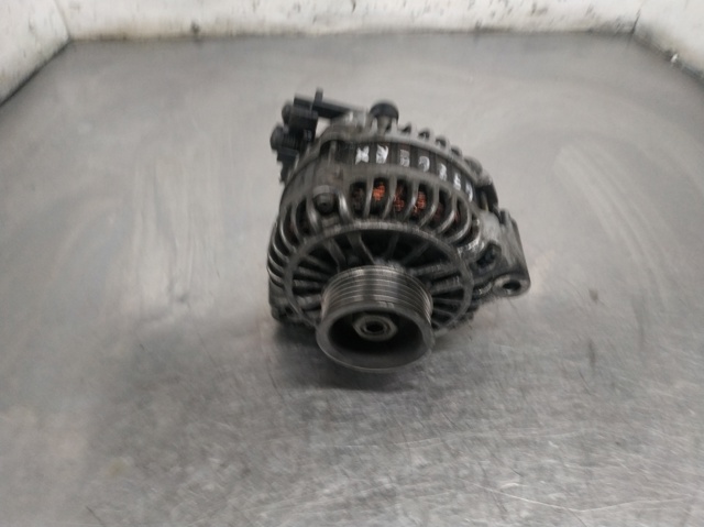 9630080280 Peugeot/Citroen