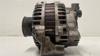 Alternador de coche Peugeot 605