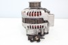 Alternador 9630080280 PEUGEOT