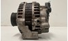 Alternador 9630080280 PEUGEOT