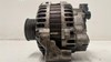 Alternador 9630080280 PEUGEOT