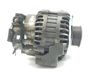 Alternador 9630080280 PEUGEOT