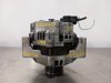 Alternador 9630080280 PEUGEOT