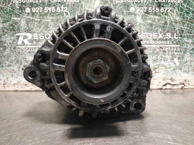 9630080280 Peugeot/Citroen