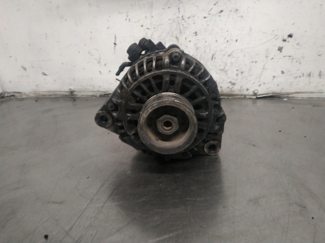 9630080280 Peugeot/Citroen