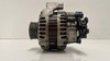 Alternador de coche 9630080280 PEUGEOT