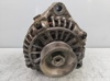 Alternador 9630080280 PEUGEOT