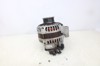 Alternador 9630080280 PEUGEOT