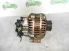 Alternador de coche 9630080280 PEUGEOT