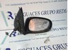 Espejo retrovisor derecho Nissan Primera