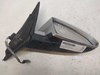 Retrovisor exterior derecho 96301 NISSAN