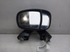 Retrovisor exterior derecho 9630100QAL NISSAN