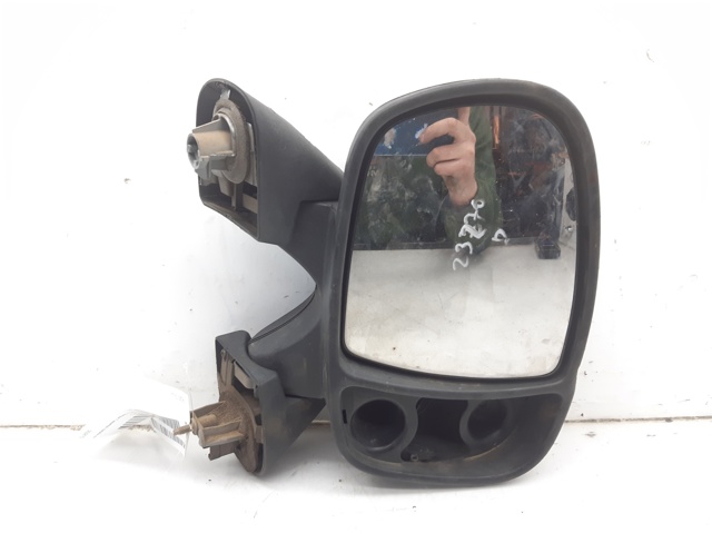 9630100QAL Nissan/Infiniti
