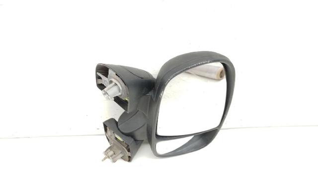 9630100QAL Nissan/Infiniti