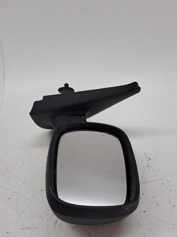 9630100QAR Nissan/Infiniti
