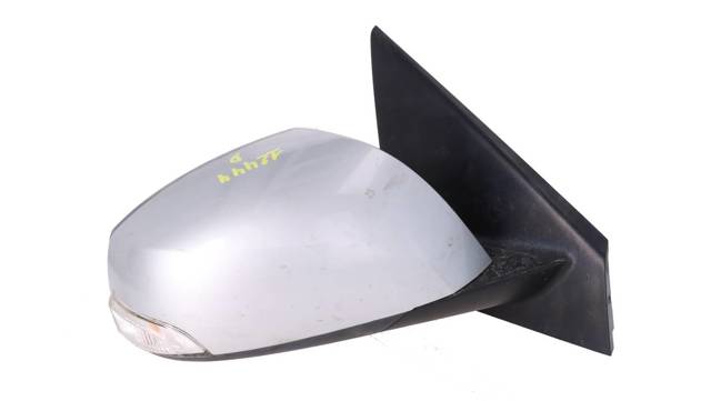 963010152R Renault (RVI)