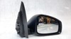 Espejo retrovisor derecho 963010152R RENAULT